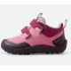 Ботинки Reima Barefoot Viikari 5400159A-3310